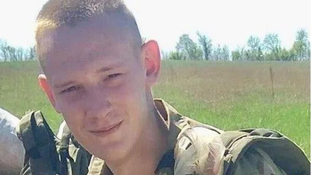 Констянтин Козаков Констянтин Козаков