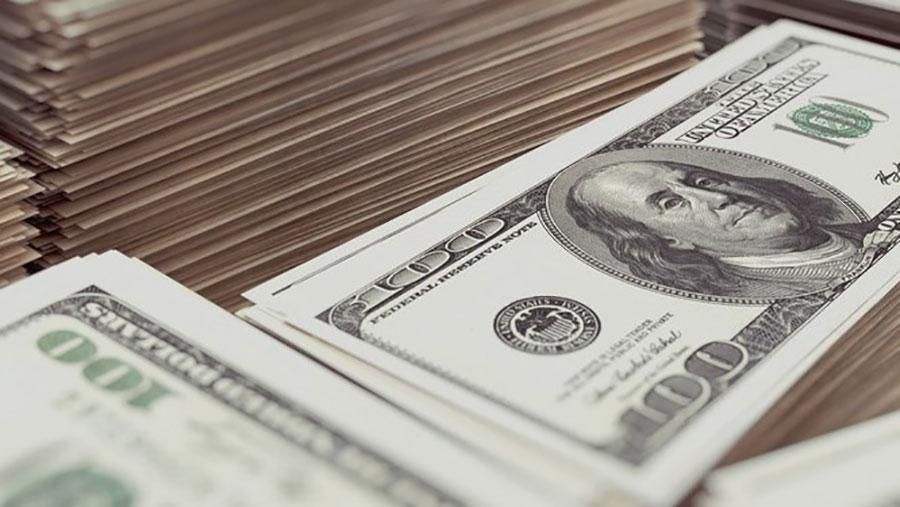 Курс валют НБУ на 02-08-2018: курс долара, курс євро Курс валют НБУ на 02-08-2018: курс долара, курс євро