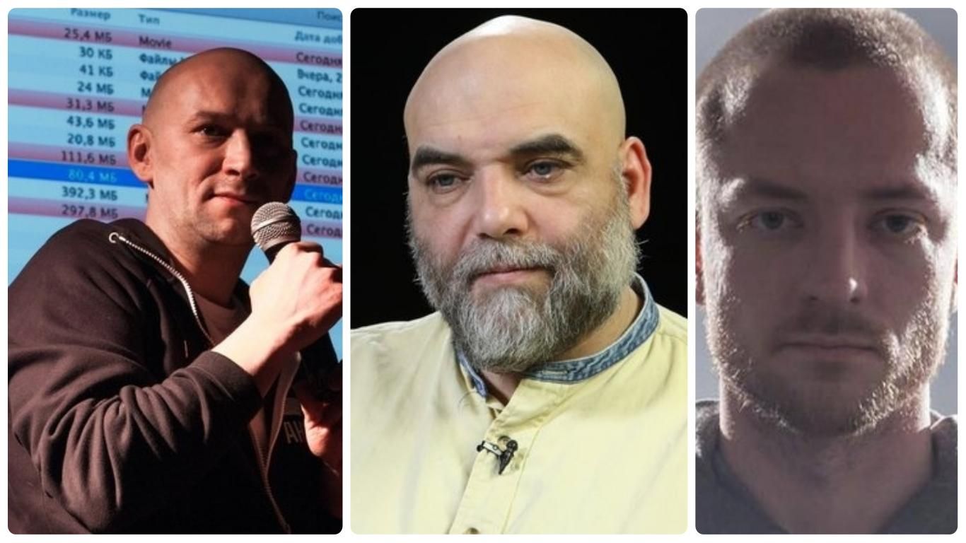 Вбивство російських журналістів у Африці: чим вони займалися у ЦАР до загибелі Вбивство російських журналістів у Африці: чим вони займалися у ЦАР до загибелі