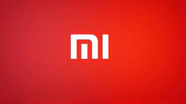 Xiaomi заінтригувала ще одним яскравим тизером: що готує компанія