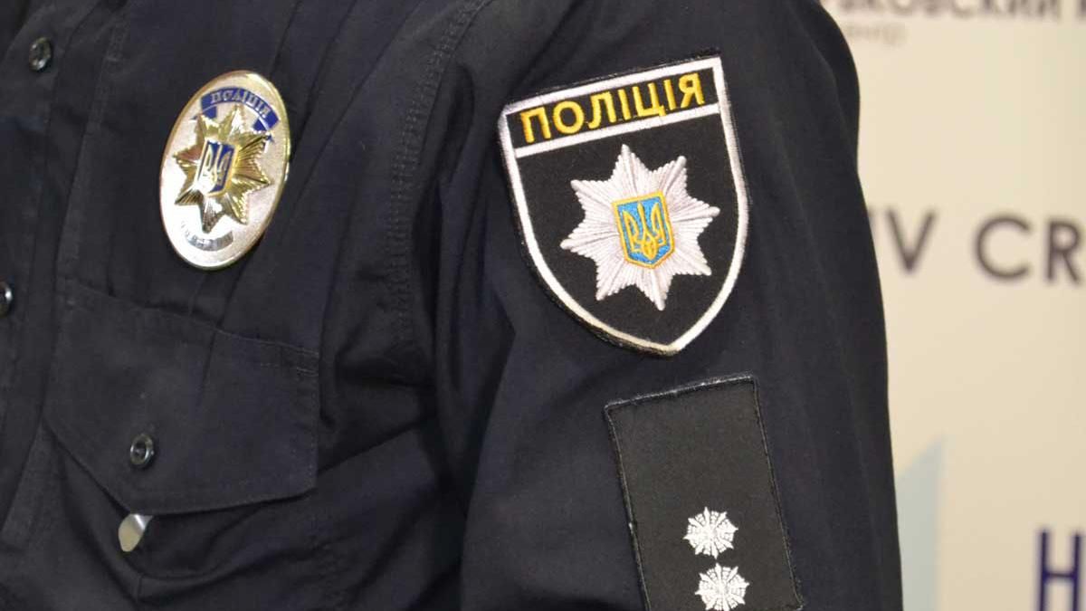 На Чернігівщині школяр покінчив з життям самогубством