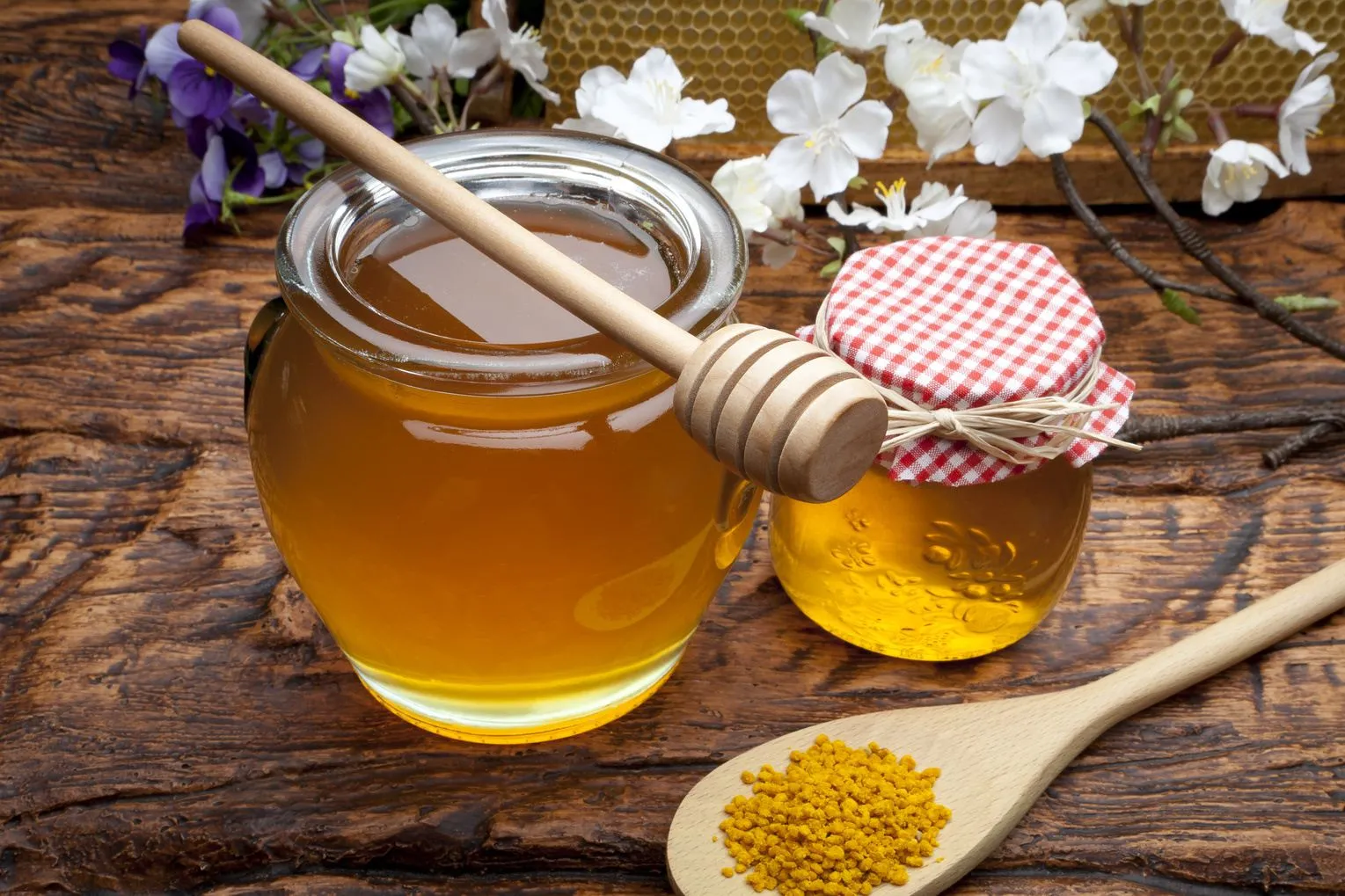 Успенський піст або Спасівка: дата та традиції Успенський піст або Спасівка: дата та традиції