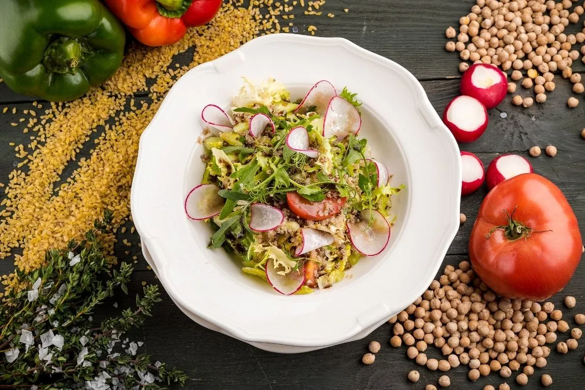 Успенський піст або Спасівка: дата та традиції Успенський піст або Спасівка: дата та традиції