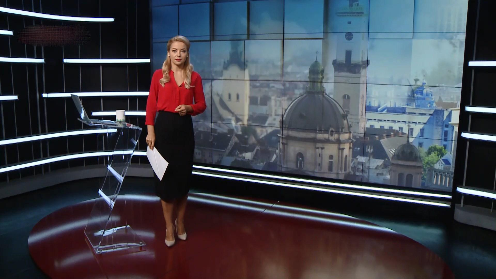 Выпуск новостей за 12:00: Задержание подозреваемых в убийстве. Убийство журналистов в Африке