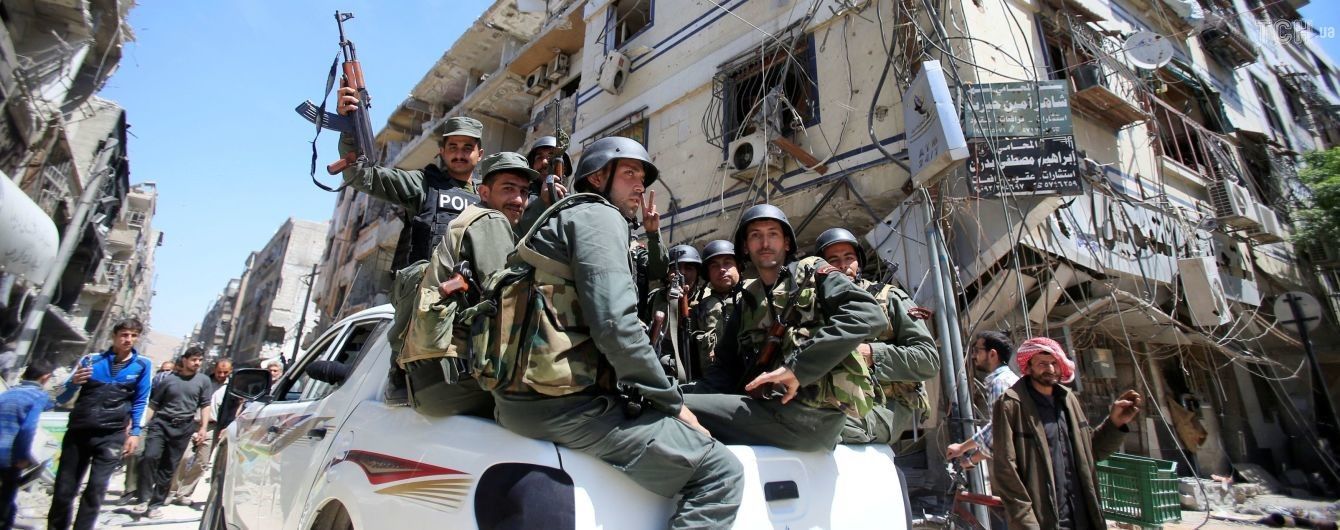 Убийство российских журналистов в Африке: почему Кремль снова "бросил своих" Убийство российских журналистов в Африке: почему Кремль снова "бросил своих"