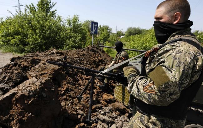 В Италии полиция закрыла организацию, которая вербовала боевиков на Донбасс