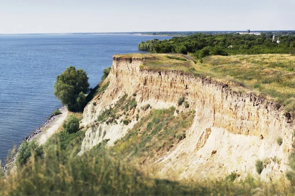 Полтава відпочинок Полтава відпочинок