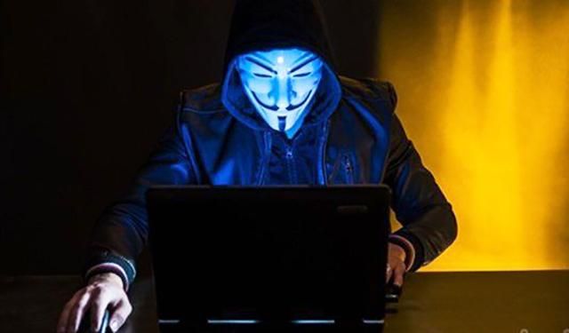 В США арестовали украинских хакеров – членов банды Carbanak, – СМИ В США арестовали украинских хакеров – членов банды Carbanak, – СМИ