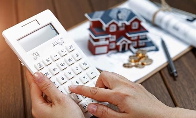 В Україні введуть абонплату за комунальні послуги: скільки доведеться платити В Україні введуть абонплату за комунальні послуги: скільки доведеться платити