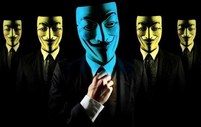 Арест украинских хакеров в США: стали известны имена Арест украинских хакеров в США: стали известны имена