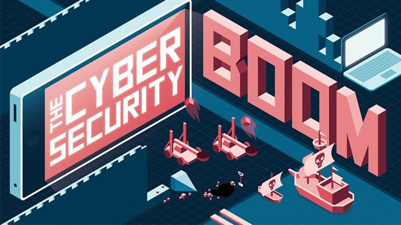 В Естонії сформували підрозділ кібервійськ В Естонії сформували підрозділ кібервійськ