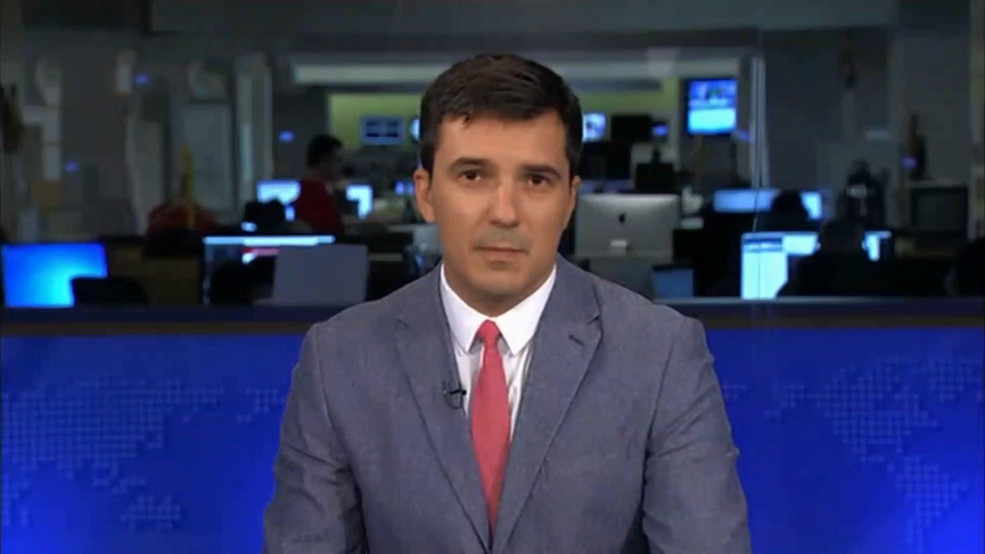 Голос Америки. На сенатских слушаниях рассказали, сколько РФ тратит на дезинформацию