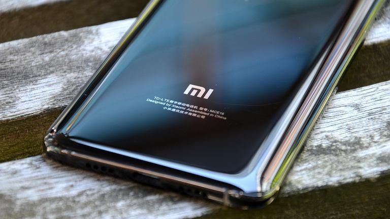 Xiaomi Mi Note 4 - ціна, характеристики та фото смартфона Xiaomi Mi Note 4 - ціна, характеристики та фото смартфона