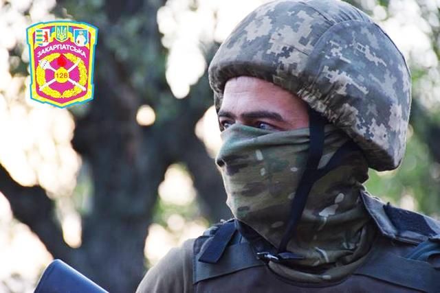 Міноборони України хоче розмістити штурмовий батальйон біля кордону з Угорщиною