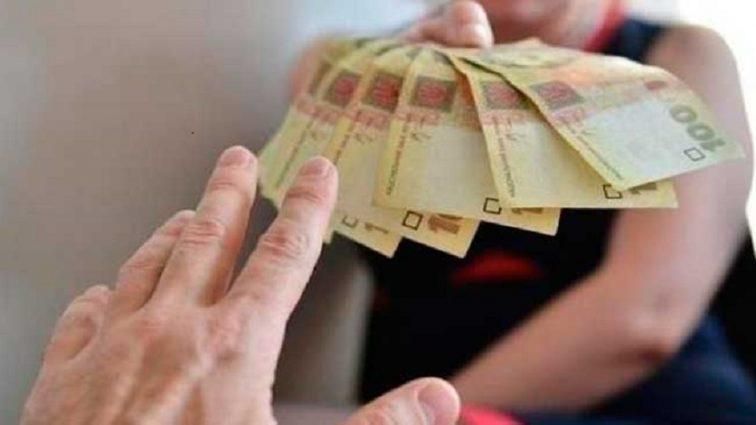 Пенсию в Украине могут повысить в 2018 году: когда и кому Пенсию в Украине могут повысить в 2018 году: когда и кому