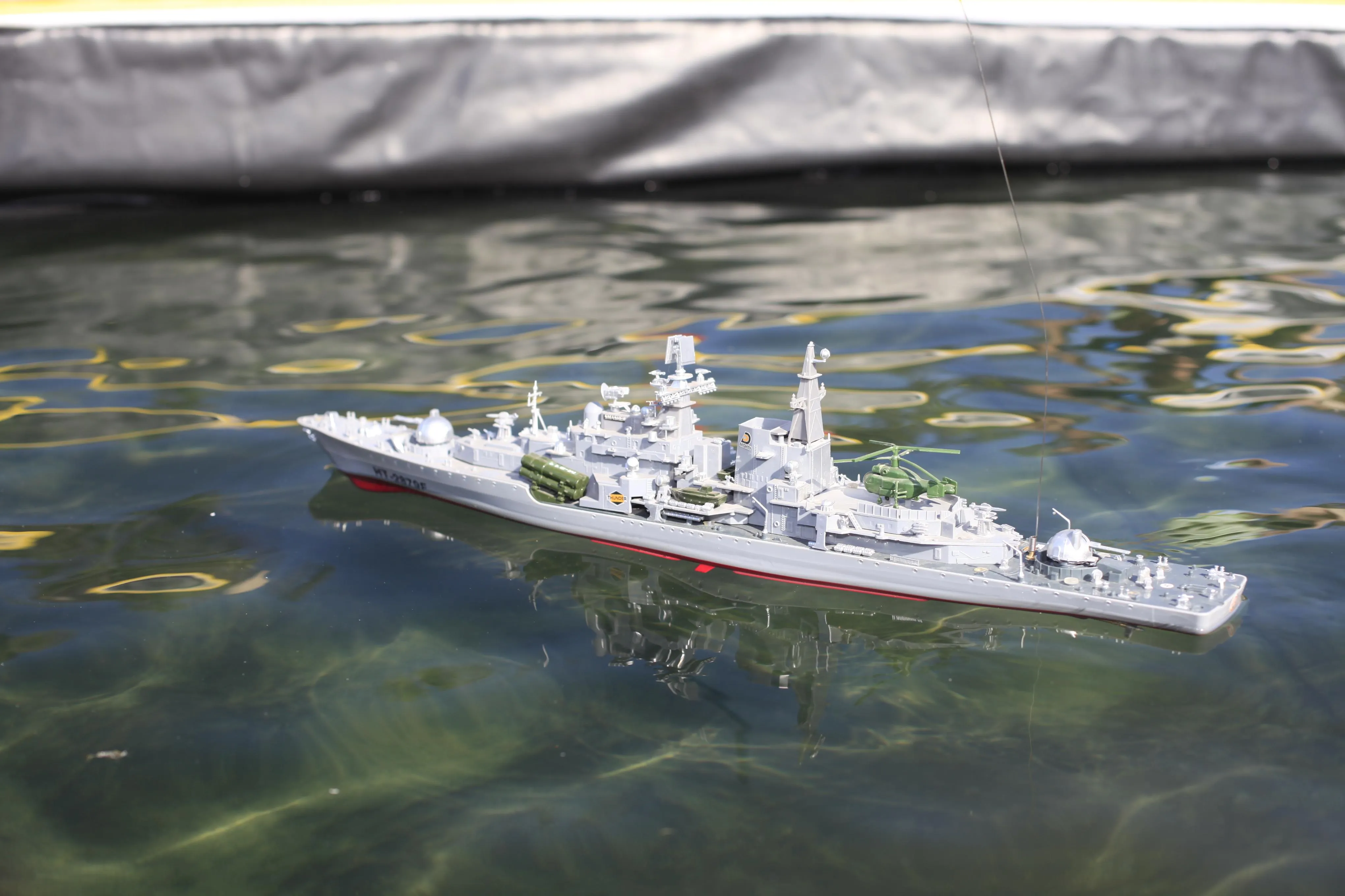 Європи Interpipe TechFest Європи Interpipe TechFest