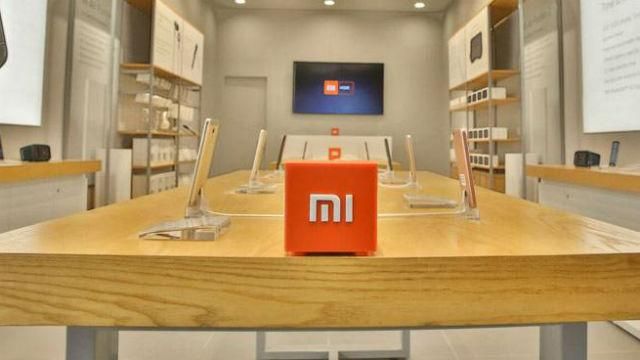 Розпродаж Xiaomi в Україні - що можна купити зі знижкою Розпродаж Xiaomi в Україні - що можна купити зі знижкою