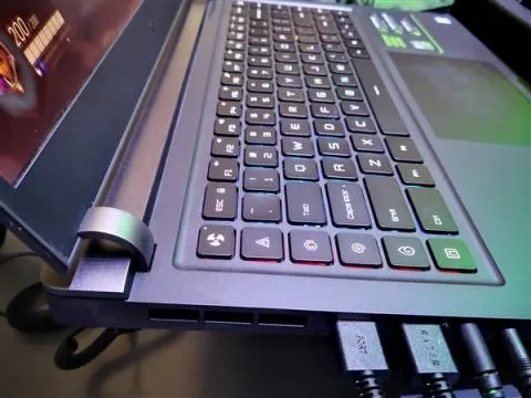 Xiaomi Mi Notebook Pro 2 Xiaomi Mi Notebook Pro 2