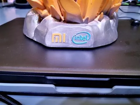 Xiaomi Mi Notebook Pro 2 Xiaomi Mi Notebook Pro 2