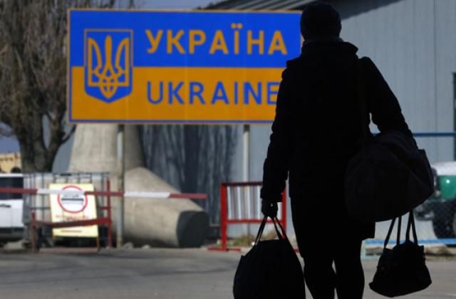 Польша проигрывает Германии борьбу за украинских заробитчан: названы причины Польша проигрывает Германии борьбу за украинских заробитчан: названы причины