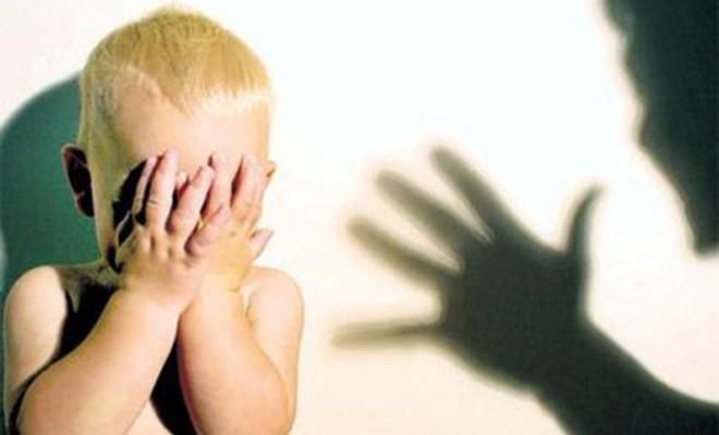 Українка у Польщі намагалась вбити власну дитину Українка у Польщі намагалась вбити власну дитину