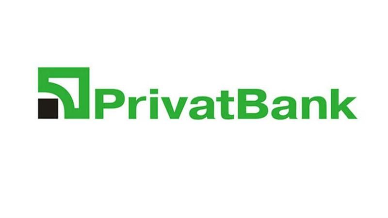  "Приват 24" стане доступним для клієнтів усіх банків 