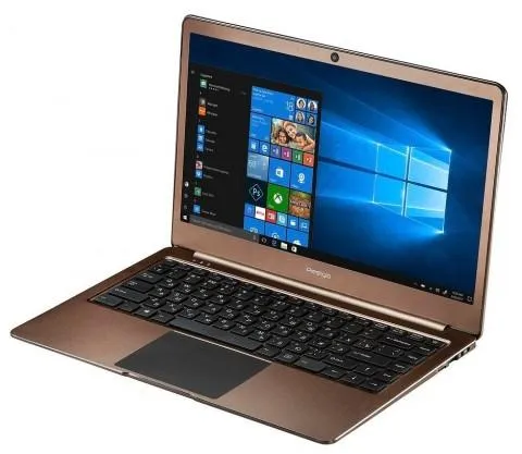 Prestigio Smartbook 141S Prestigio Smartbook 141S