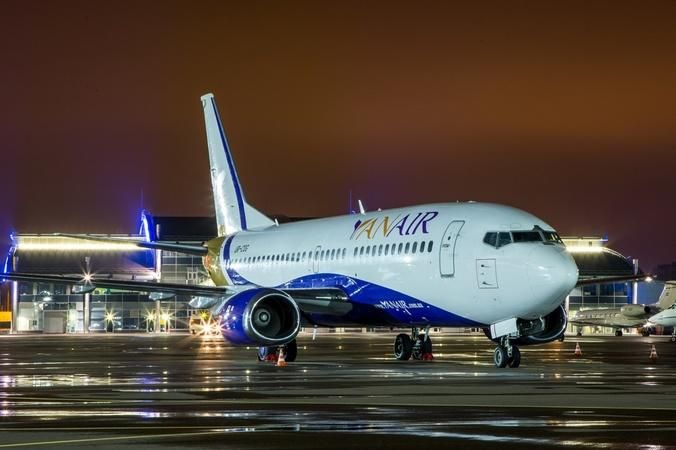 Украинские туристы застряли в Италии: они уже вторые сутки не могут вернуться домой