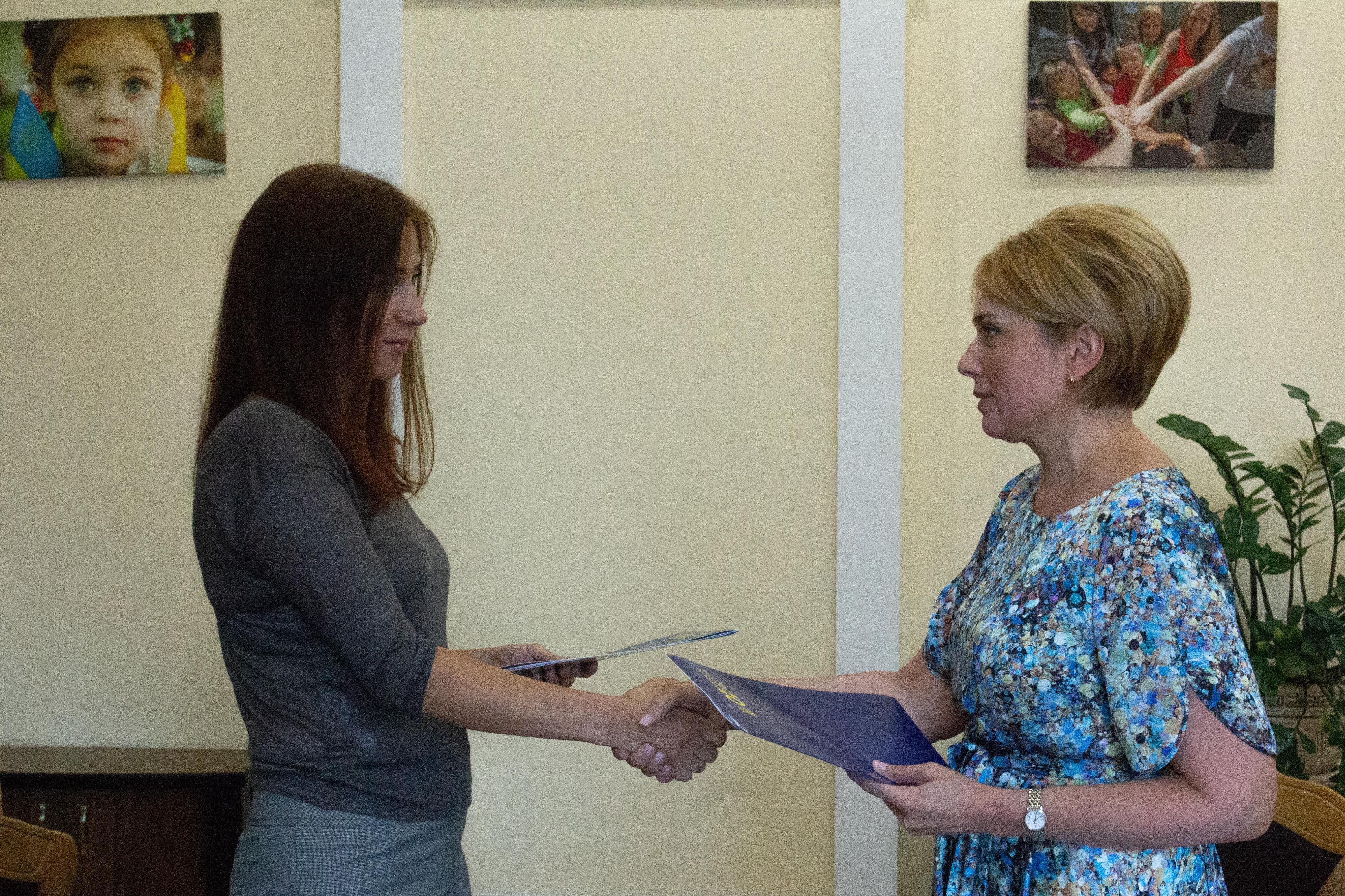 В школах теперь будут тщательнее изучать историю Голодомора, – МОН В школах теперь будут тщательнее изучать историю Голодомора, – МОН