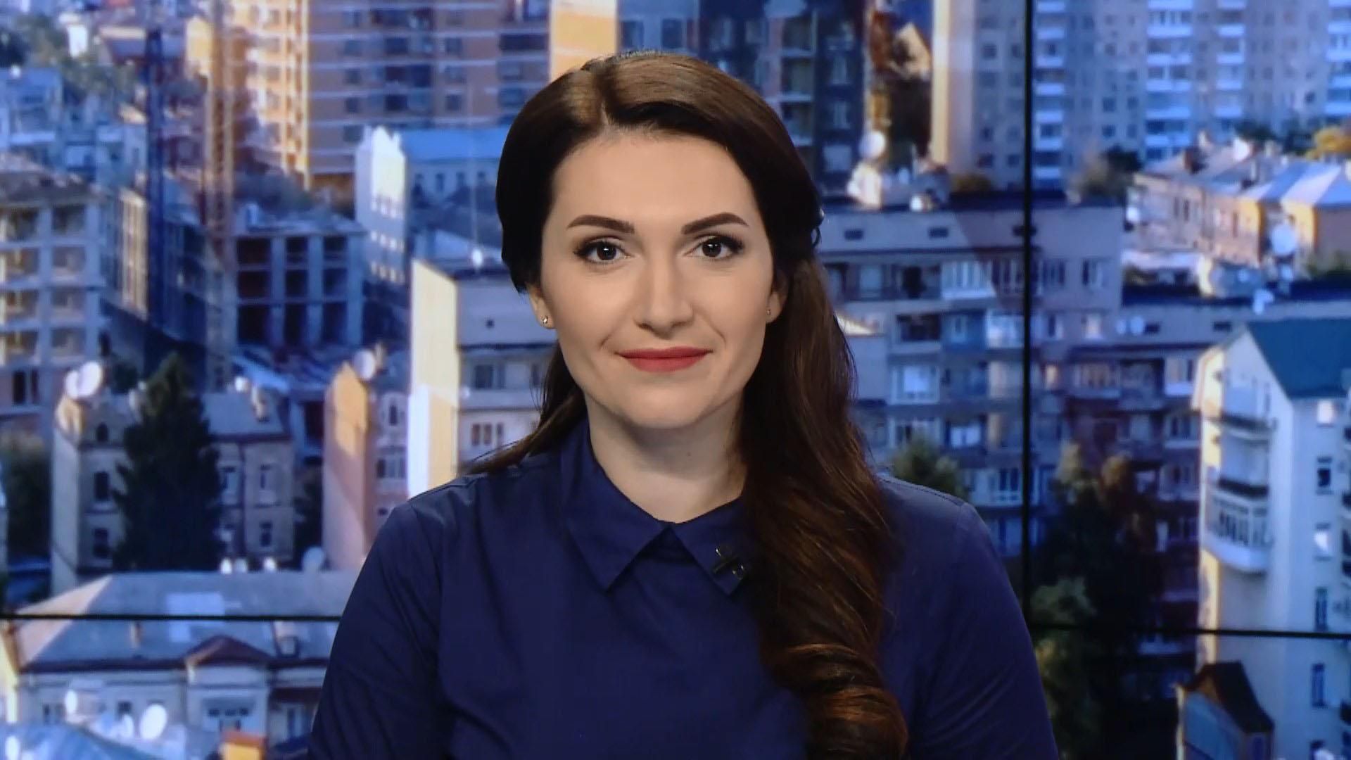 Выпуск новостей за 10:00: Опасный фаст-фуд. Скандал в посольстве США Выпуск новостей за 10:00: Опасный фаст-фуд. Скандал в посольстве США