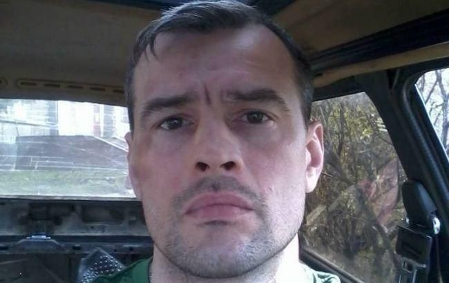 Осужденный в Украине за терроризм россиянин попросил Путина обменять его Осужденный в Украине за терроризм россиянин попросил Путина обменять его