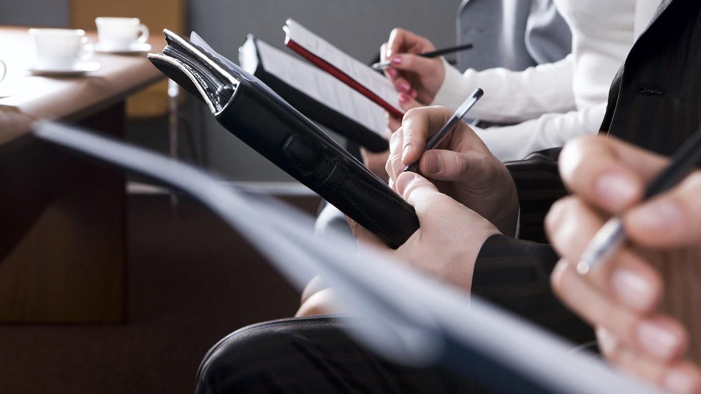 ИМИ зафиксировал в июле наибольшее количество избиений журналистов ИМИ зафиксировал в июле наибольшее количество избиений журналистов