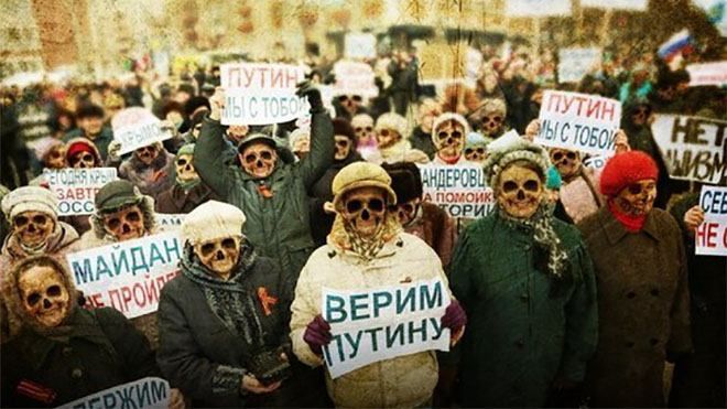 О самом страшном преступлении против режима в России - 3 серпня 2018 - Телеканал новин 24 О самом страшном преступлении против режима в России - 3 серпня 2018 - Телеканал новин 24