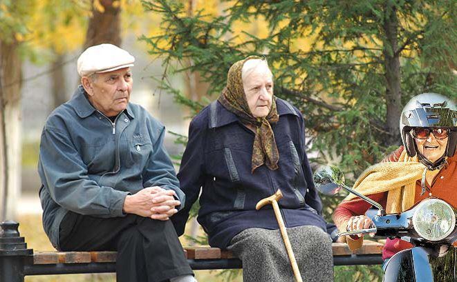 "Охота на ведьм" или "пенсионная реформа": в России 74-летнего ученого арестовали за шпионаж