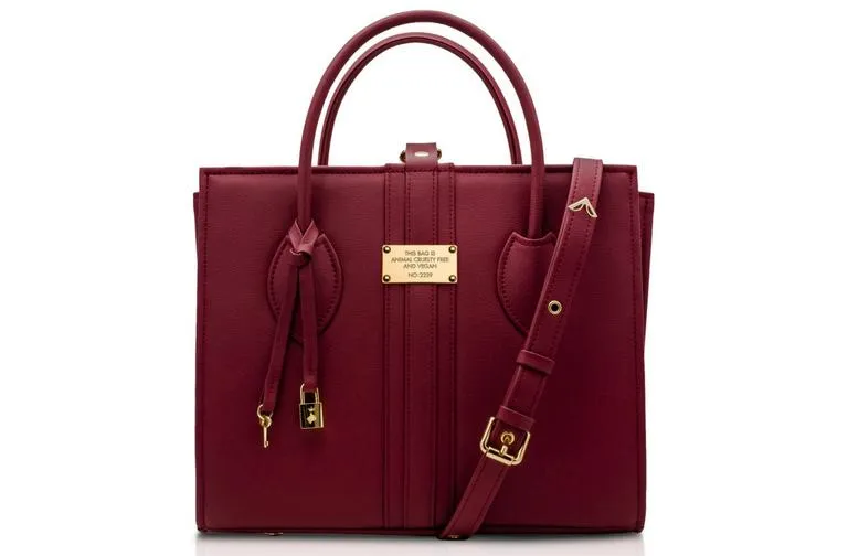 сумка подарнуок меган маркл сумка подарнуок меган маркл