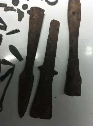 скіфи прокуратура злодій росія скіфи прокуратура злодій росія