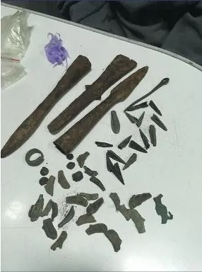 скіфи прокуратура злодій скіфи прокуратура злодій