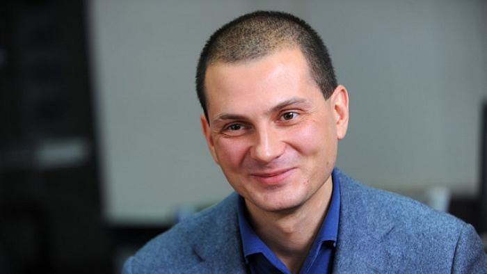 Почти три миллиона гривен: нардеп экс-регионал показал свои доходы Почти три миллиона гривен: нардеп экс-регионал показал свои доходы