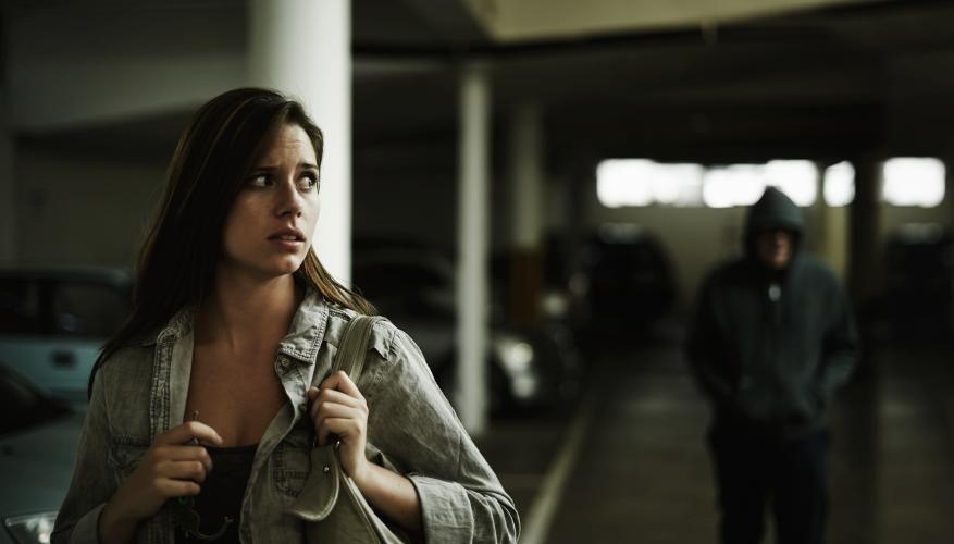 Бандиты на местах хорошо знают, где живут активисты и когда возвращаются с работы, – Бердинских