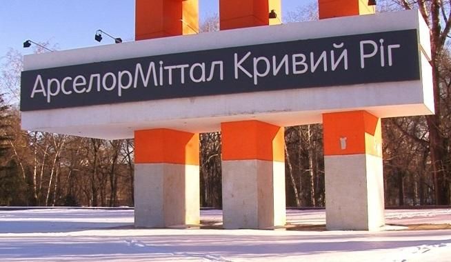 АМКР виступив проти прихованого підвищення залізничних тарифів АМКР виступив проти прихованого підвищення залізничних тарифів