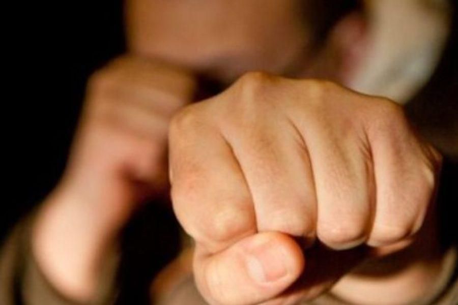 В Польше задержали военного, который избил американских солдат В Польше задержали военного, который избил американских солдат