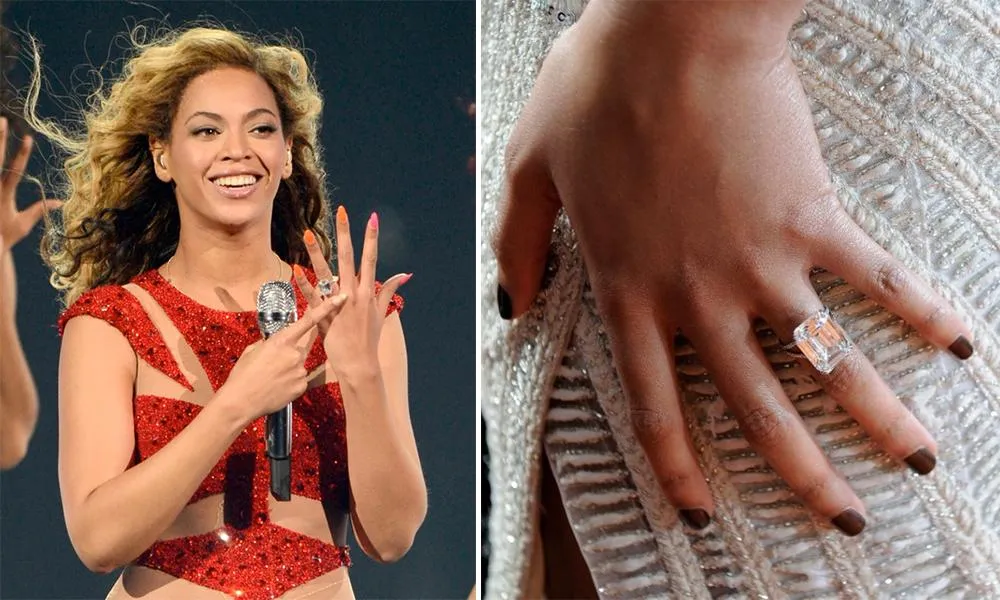 обручка бейонсе обручка бейонсе