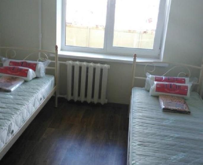 Освобожденному из российского плена Костенко уже нашли жилье в Киеве, – Денисова Освобожденному из российского плена Костенко уже нашли жилье в Киеве, – Денисова