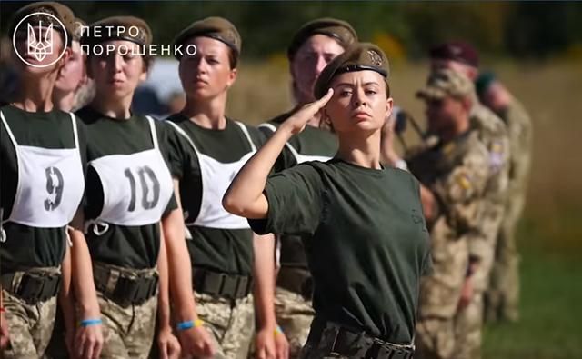 Парад до Дня незалежності України 2018 - Відео репетиції Парад до Дня незалежності України 2018 - Відео репетиції