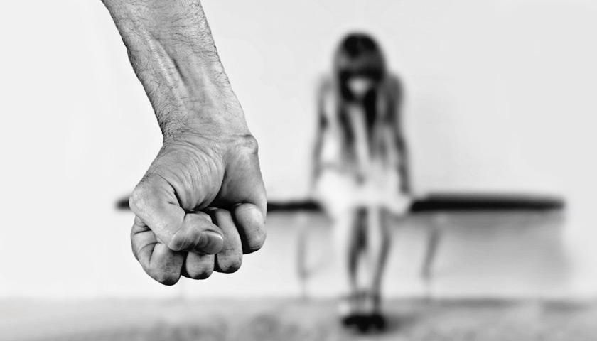 Избиение, домогательства и исчезновения ребенка: что известно о скандальном детдоме на Волыни