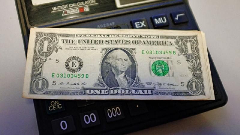 США готові переглянути пільги на імпорт для Туреччини США готові переглянути пільги на імпорт для Туреччини