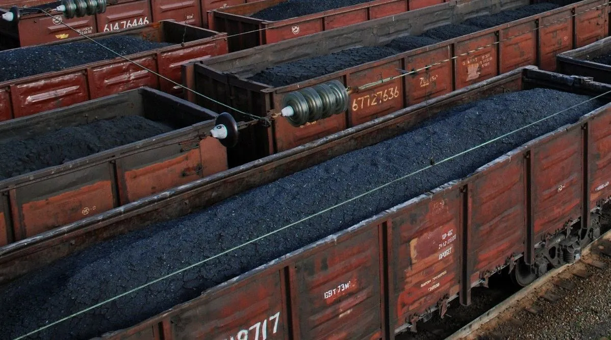 вугілля росія донбас вугілля росія донбас