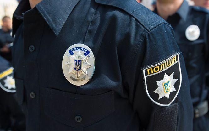 Жорстоке побиття дівчинки в Одесі: з'явилась реакція поліції