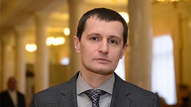 Податок на виведений капітал спроможний викрити реальні доходи підприємств, – Семенуха Податок на виведений капітал спроможний викрити реальні доходи підприємств, – Семенуха