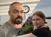 Суд або труна: як місцеві царьки з дозволу Києва розправляються з активістами